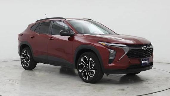 TESLA MODEL Y 2021 5YJYGDEE1MF070477 image